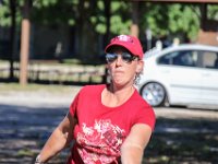 Corvette Club Picnic-9-2015-202